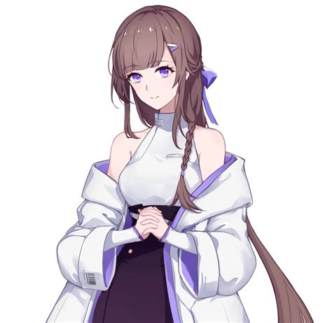 tvtropes pgr|Selena .
